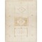 Livabliss Solana BOOC-2300 Machine Crafted Area Rug BOOC2300-71010 - alternate 1